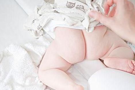 拔出黑头粉刺,地毯式清洁肌肤,还能缩小毛孔!素颜也自带妆容