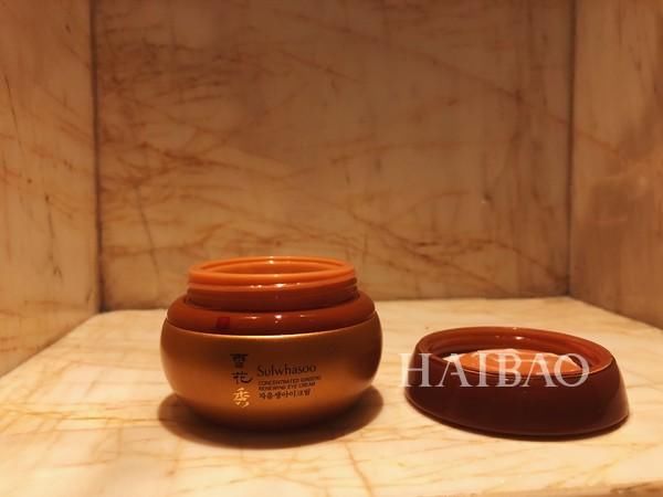 熬最晚的夜，用最贵的眼霜！这波网红眼霜合集能否拯救你的晚睡综