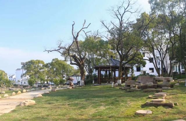 江西这么多景区统统免费！打折！不知道就亏大了