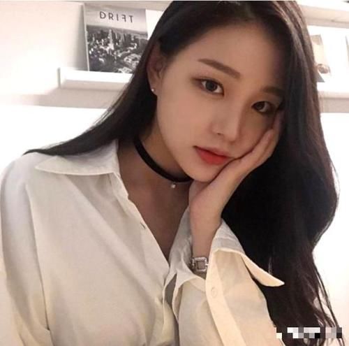 【女生】女生换发型前看这里男生心目中最爱的TOP10女生发型排行榜