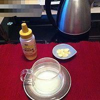 肥胖原来是肠道在捣鬼?早起一杯水，减肥治便秘，祛痘消斑!