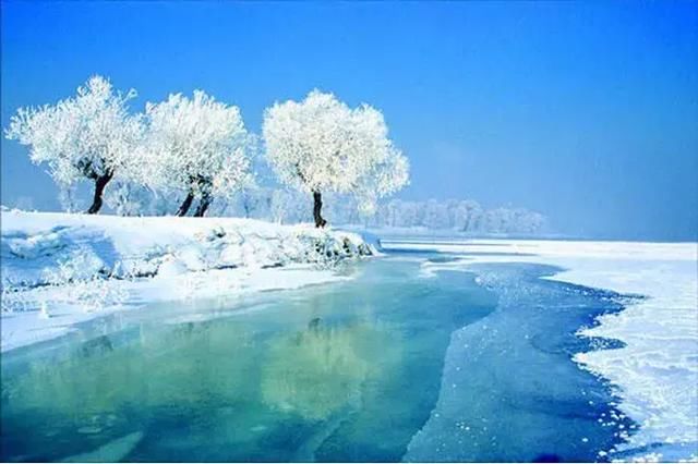 最适合春节旅行的目的地,小众冷门,避开人山人海!