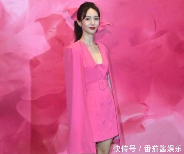 色彩■色彩也能决定衣品,4种颜色女人尽量别碰,穿上身显黑还没有气质