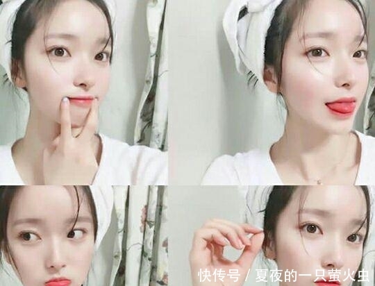 保养@保养超简单「早晨做好三个护肤习惯」你的肌肤会越来越好看!