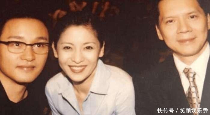 卓伟再度发力, 张国荣离世真相流出, 不存在抑郁症