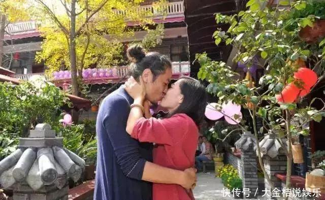 4年前离职写下“世界那么大，我想去看看”的女教师现在怎样了？