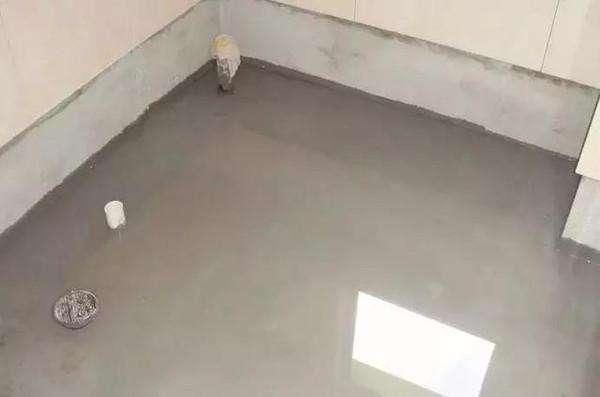 交房时,开发商最怕业主检查这4处,发现一个,