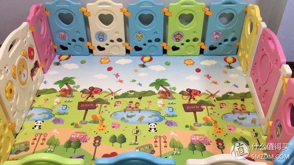 网易严选什么值得买?有品、严选、京造三大电商自营品牌轻对比