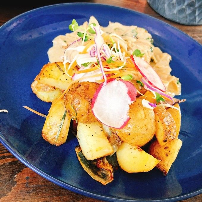 越南越美——长腿妹子私人订制游芽庄