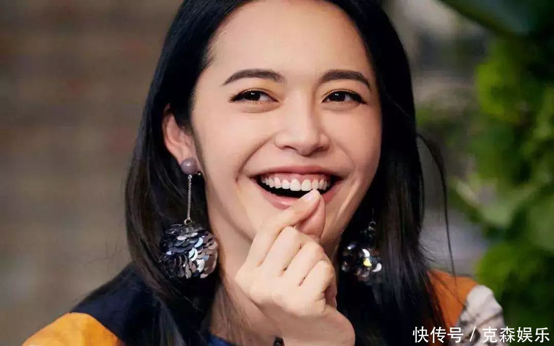 『姚晨』姚晨芙蓉女侠的沉浮人生
