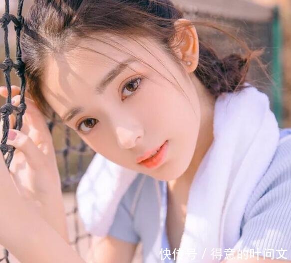  [漂亮]国内哪个省份的女孩最漂亮上海第四名，第一名“意料之外