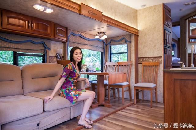 超级卡友自驾日记,不辜负人生每一个假期之假装在巴厘岛