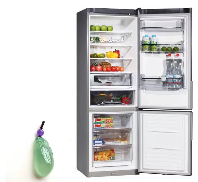 王老师翡翠：买翡翠，这四大谣言不要轻信！