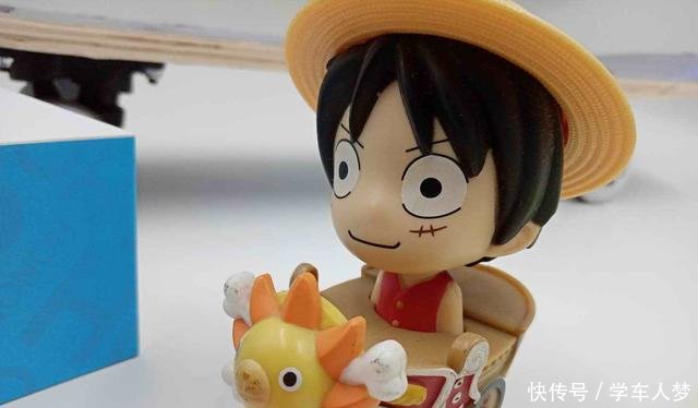 『珍珠全面屏』新生代的小明星-荣耀畅玩9A能不能撩动你的骚色之心