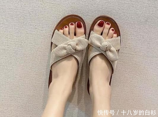  鞋子都：根据脚型选鞋,终于能买到舒服又不磨脚的鞋了!