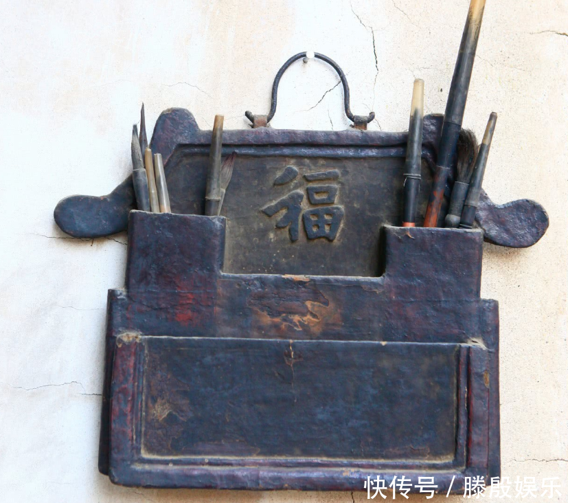 七八十年代的农村老物件，现在几乎已经见不到了，你能认出几个