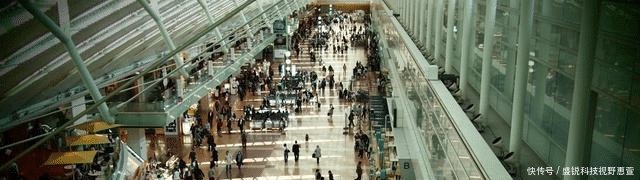 为什么飞机凌晨12点以后就不飞了 你知道其中的原因吗