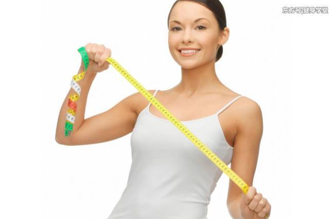 体重基数较大人群减肥，要注意这3点！否则可能导致不好的后果