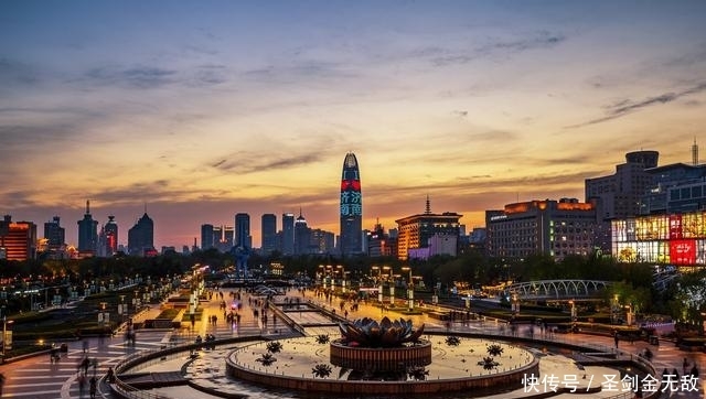  北风|山东22日起未来2天天气预报