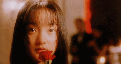 周迅也掉了面部浮肿的坑!这个隐藏的颜值杀手你还不留意?