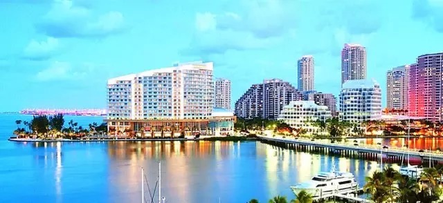  「实力」中国中部“最有实力”的三座城市，郑州、武汉和长沙，