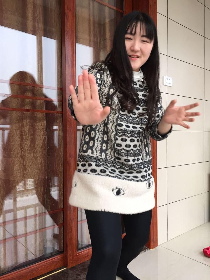 坚持睡前喝1杯，整夜吸脂狂掉肉，一周瘦7斤，减肥效果好成本低