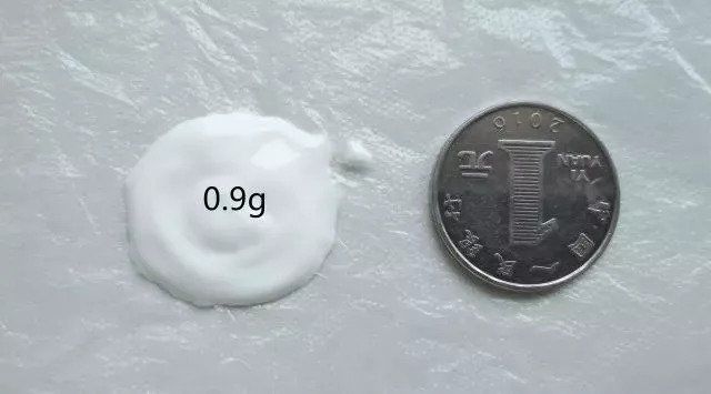 15 个医生才知道的护肤小知识，帮你省钱又变美