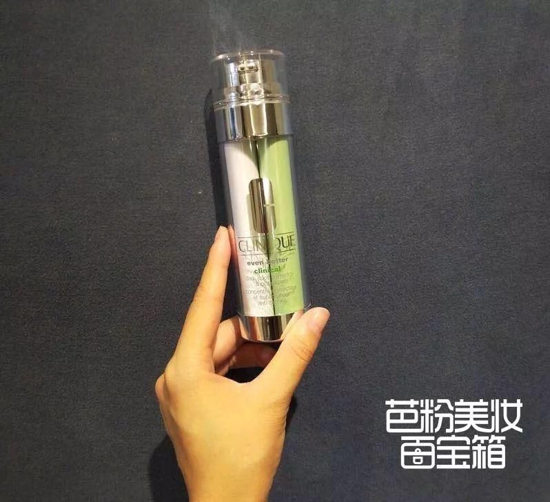 谁没有过烂脸的经历啊?这些江湖神技值得你收藏起来一生受用!