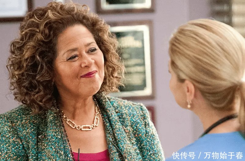 \"i6\": \"粥的瘦身吃法,你知道吗?\"有生之年看到这部美剧,真的太值得了,向疫情防治工作人员致敬!