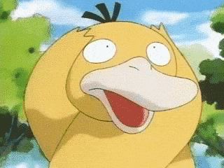 谣言粉碎机：考研四大“神坑”都在这了，伟哥教你别上当！