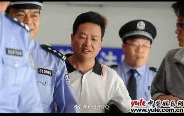 黄毅清不堪受辱怼宋祖德:买假文凭招摇撞骗!网友:五十步笑百步