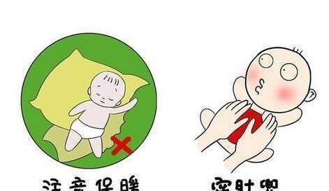  大意■新生儿到底怕冷还是怕热？新手爸妈别大意，原来这样穿最健康！