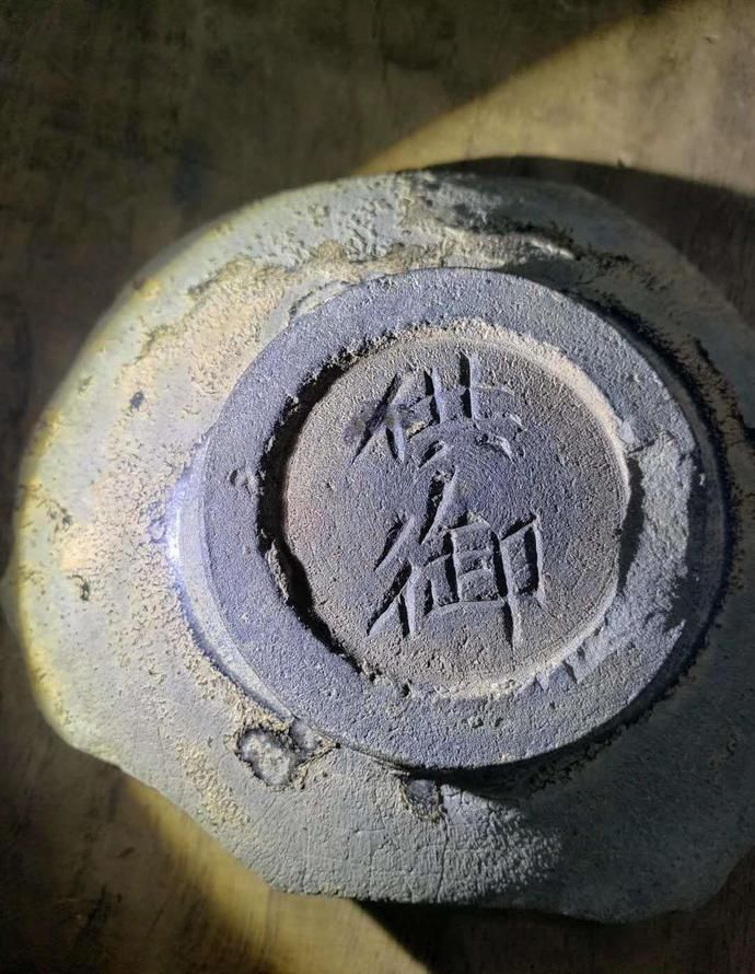「借出去」钱借出去,要怎么写借条