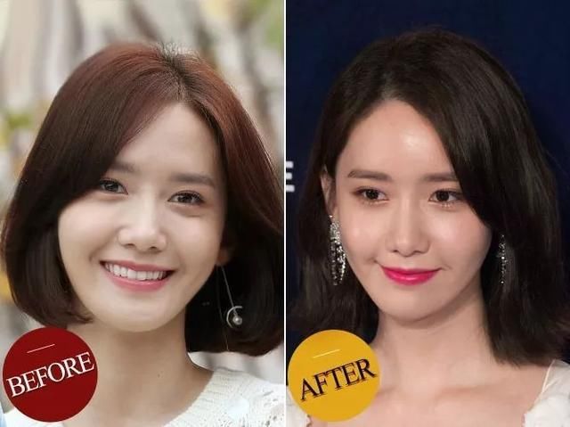 呵!你又被朱正廷骗了……