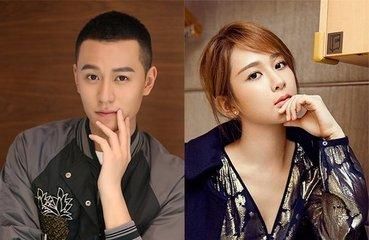 杨紫秒删之后，秦俊杰工作室宣布分手，网友：娱乐圈有点乱