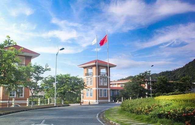  『独立』2020中国各线城市最好独立学院排名，吉林大学珠海学院勇夺二线城市第一