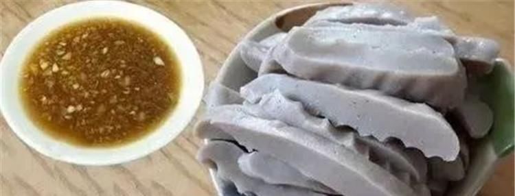  【值得】石家庄元氏县6大推荐美食，这些地方美食值得你的品尝