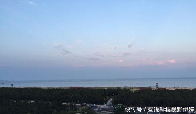 山东实力第一区人口171万GDP超省内7座城市，综合实力全国第七