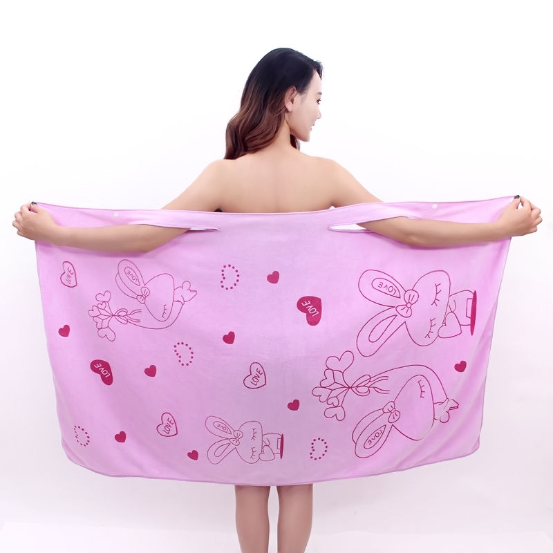 漂亮的居家小衣服，相当漂亮，这些漂亮的小睡衣相当漂亮