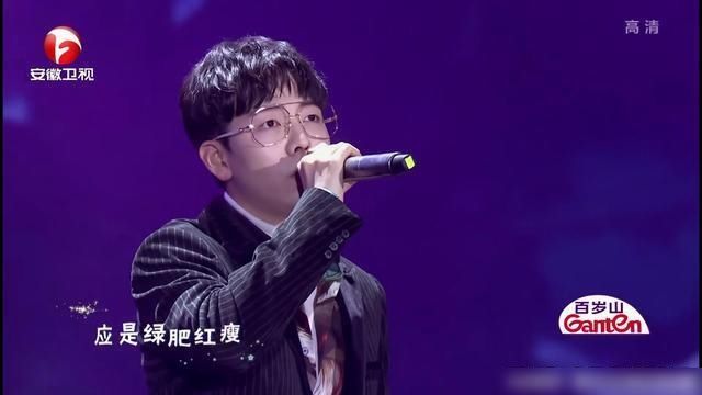 2019年的国剧盛点