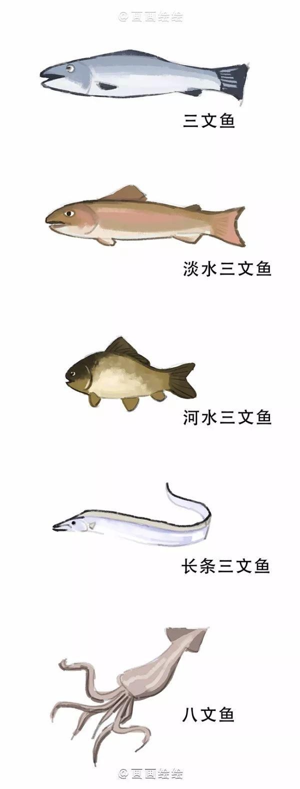 摩根弗里曼的照片估计又要在朋友圈里火一波了｜一周毒舌段子精选