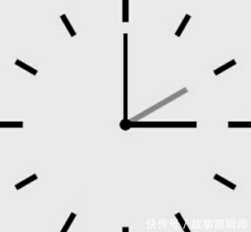  取消：为啥很多西方国家实行“夏令时”，而中国仅实行6年就将其