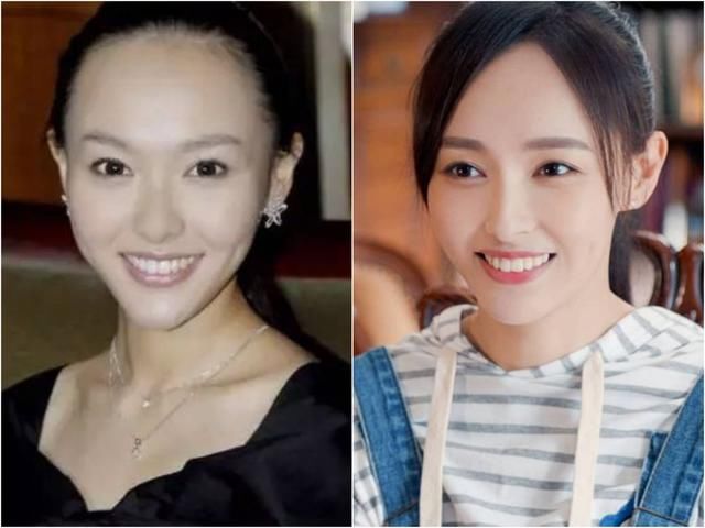 照着这篇做发型，夏日清爽又大方