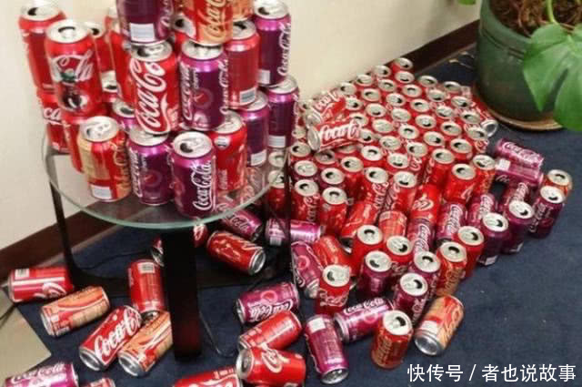 你还在相信吃什么东西或者喝什么会杀精？快来看一下真相吧