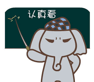 重要提醒！超强暴雨今晚降“淋”，这些细节不容忽视！