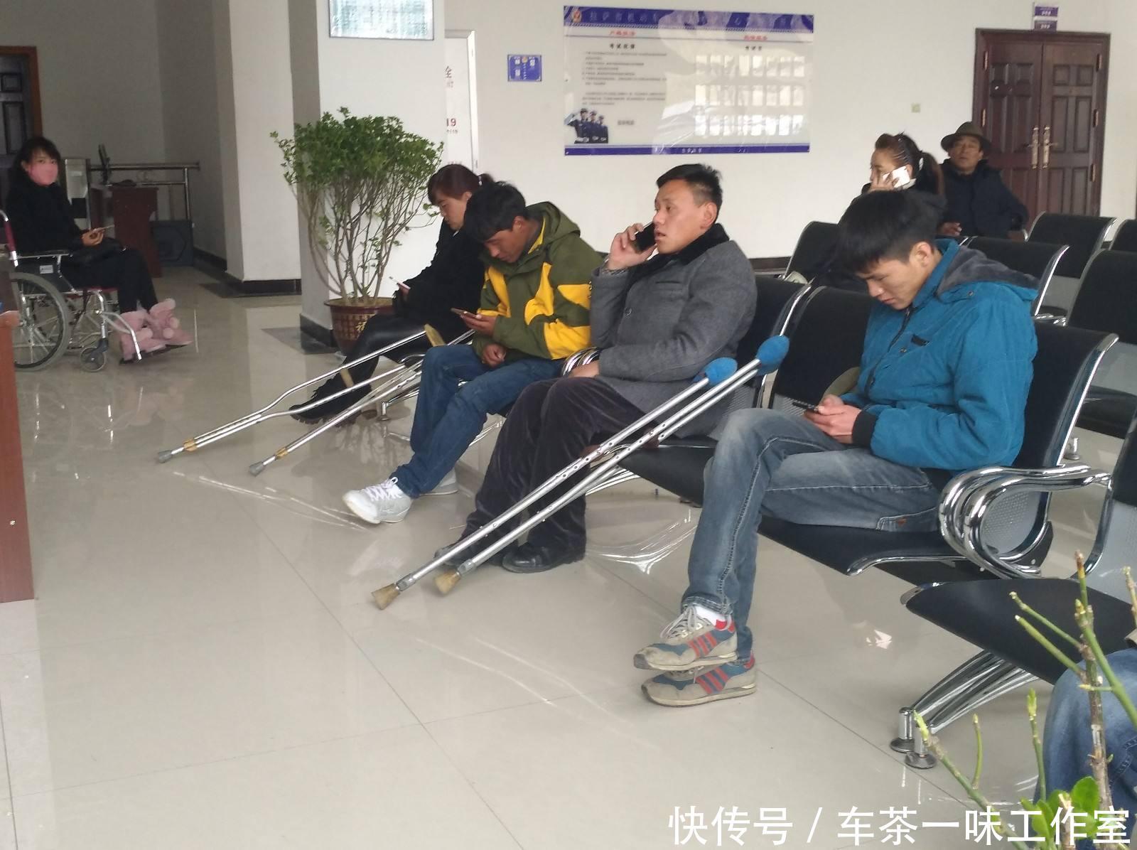 热烈祝贺,2018年驾照考试规定新升级,前所未有