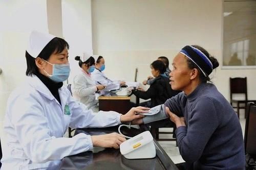  没用■新农合开始缴费，今年如果一次没用，账户里的钱，年底会