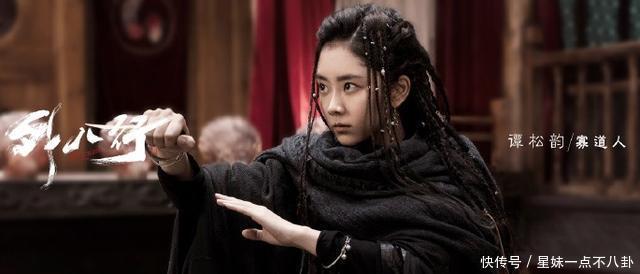 锦衣之下什么时候加更