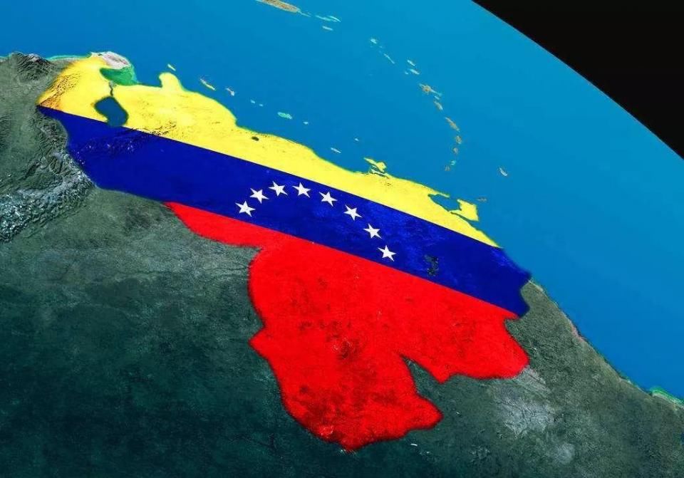 全世界油价排行榜:中国排第几?