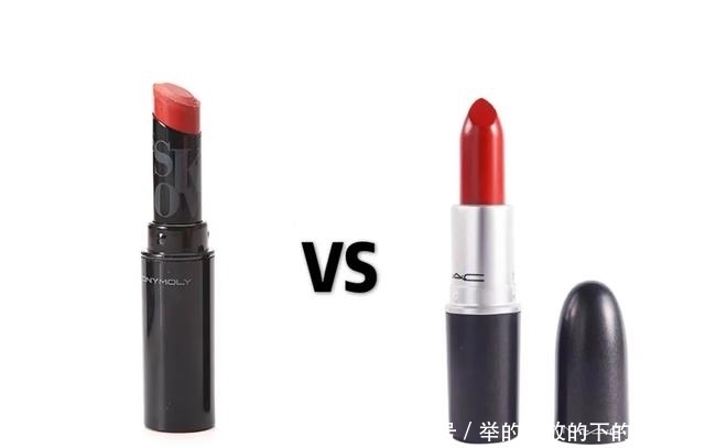  大牌：好用到无限复购的8款平价彩妆，效果堪比大牌，学生党可以放心用